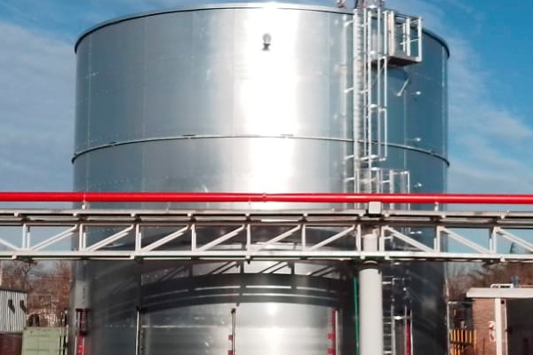 estanque apernado red-tank.com.ar