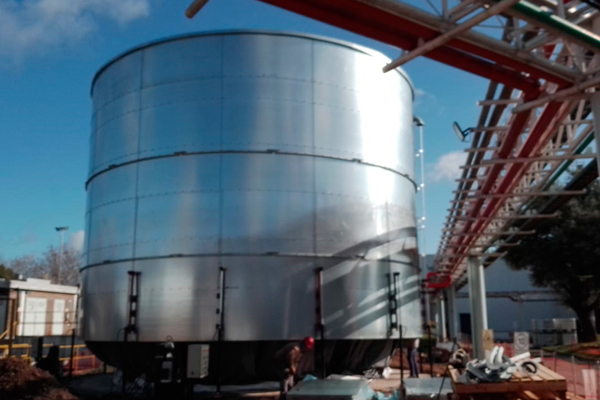 estanque apernado red-tank.com.ar