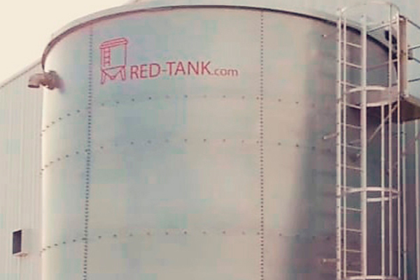 estanque apernado red-tank.com.ar